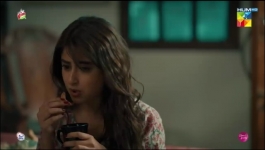 Dil Wali Gali Mein - Episode 06 - 7th March 2025